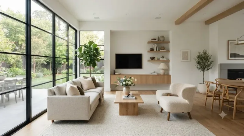How Often Should You Deep Clean Your House?