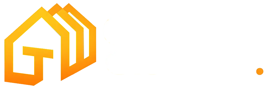 GT Home Cleaning